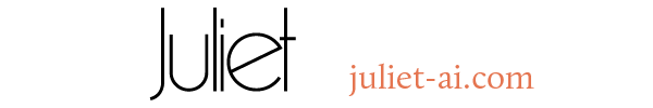 Juliet